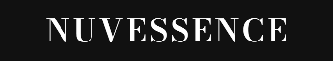 NUVESSENCE